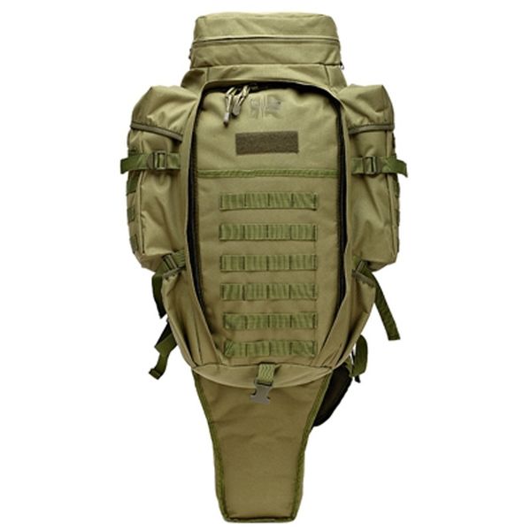 70l tactical molle backpack army hiking camping rucksack outdoor travel climbing trekking hunting bag pack
70l tactical molle backpack army hiking camping rucksack outdoor travel climbing trekking hunting bag pack