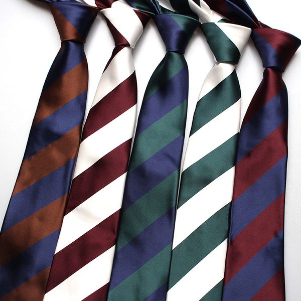 neck ties linbaiway classic polyester men's wedding dress tie narrow necktie slim skinny cravate business jacquard corbatas neckties, Blue;purple
neck ties linbaiway classic polyester men's wedding dress tie narrow necktie slim skinny cravate business jacquard corbatas neckties, Blue;purple