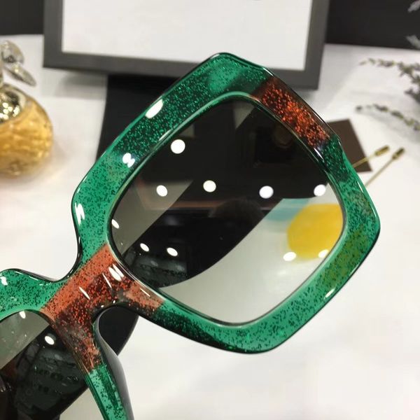 fashion de eyes 0102 mens sunglasses style sun glasses women sunglasses men protects new gafas sol quality soleil de lunettes with ufap, Slivery;brown
fashion de eyes 0102 mens sunglasses style sun glasses women sunglasses men protects new gafas sol quality soleil de lunettes with ufap, Slivery;brown