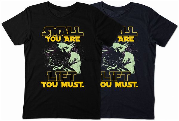 new mens t shirts small you are lift you must fitness shirt bodybuilding gymer t-shirt 100% cotton brand new t-shirts
new mens t shirts small you are lift you must fitness shirt bodybuilding gymer t-shirt 100% cotton brand new t-shirts