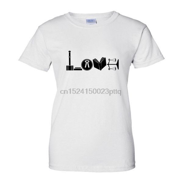 new style new fashion summer love lawyer t shirts custom tee shirts women t shirt print cotton short sleeve
new style new fashion summer love lawyer t shirts custom tee shirts women t shirt print cotton short sleeve