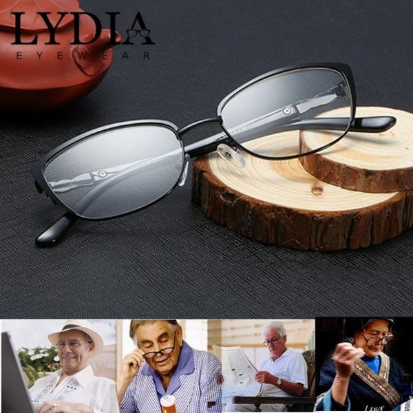 sunglasses reading glasses women men alloy frame eyeglasses temple presbyopic 1.5 2.0 2.5 3.0 3.5 4.0 l072cj, White;black
sunglasses reading glasses women men alloy frame eyeglasses temple presbyopic 1.5 2.0 2.5 3.0 3.5 4.0 l072cj, White;black
