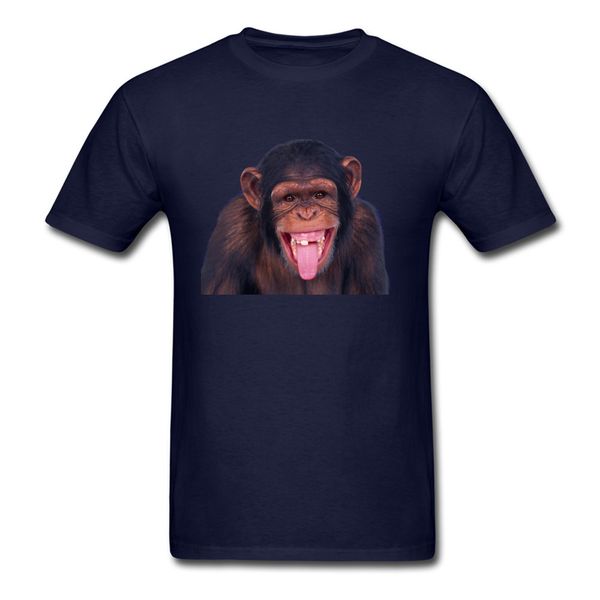 latest 3d monkey print men navy blue t-shirt short sleeve cotton funny naughty animal tee shirt novelty rap clothing
latest 3d monkey print men navy blue t-shirt short sleeve cotton funny naughty animal tee shirt novelty rap clothing
