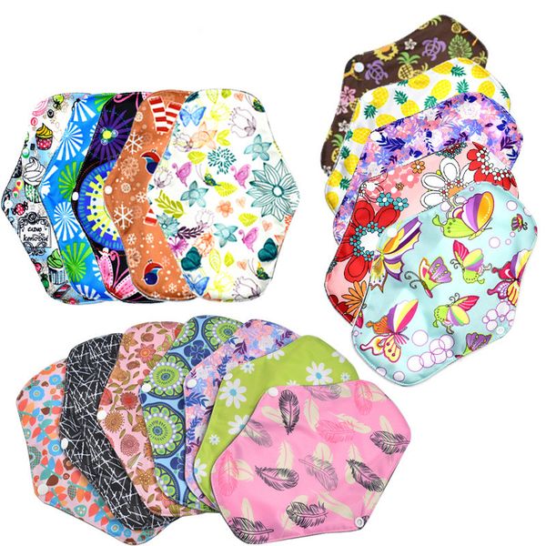 factory direct sale bamboo charcoal auntie towel daily pad night sanitary napkin bamboo fiber maternity washable sanitary pad oem
factory direct sale bamboo charcoal auntie towel daily pad night sanitary napkin bamboo fiber maternity washable sanitary pad oem