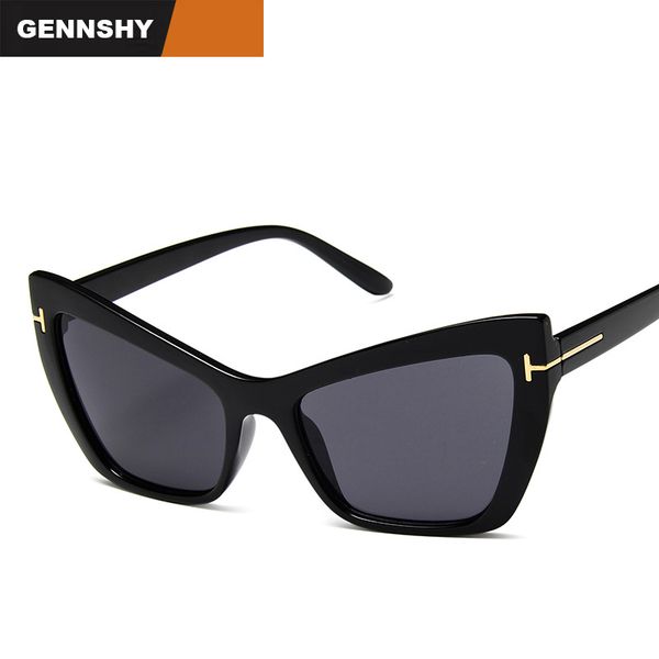 sunglasses 2021 europe and america men retro cat eye t decorate plastic sunglassestransparent frame mirror lenses, White;black
sunglasses 2021 europe and america men retro cat eye t decorate plastic sunglassestransparent frame mirror lenses, White;black