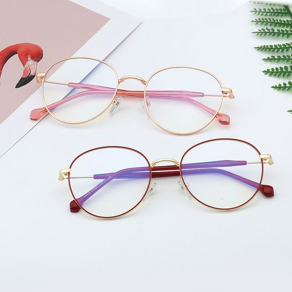blue light blocking women retro cat glasses frame ladies fashion eyeglasses myopia prescription optical eyewear fml, White;black
blue light blocking women retro cat glasses frame ladies fashion eyeglasses myopia prescription optical eyewear fml, White;black