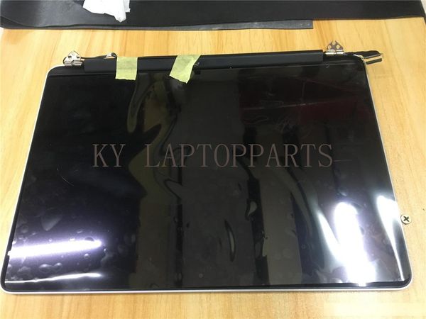 for apple macbook pro a1502 retina display 13 screen lcd assembly early 2015 661-02360 mf839ll/a, mf840ll/a, mf841ll/a
for apple macbook pro a1502 retina display 13 screen lcd assembly early 2015 661-02360 mf839ll/a, mf840ll/a, mf841ll/a