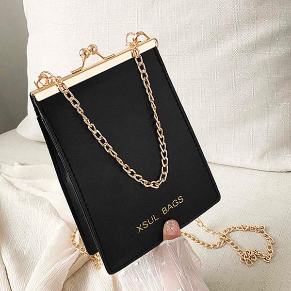 20# luxury women clutch bags for women female purse party bag envelope bridal wedding everning luxury handbags bags
20# luxury women clutch bags for women female purse party bag envelope bridal wedding everning luxury handbags bags