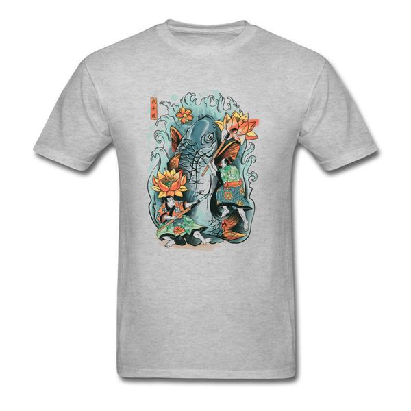 make art not war t shirt samurai tshirt koi battle t-shirt lotus pond men clothing japan style summer cotton tees
make art not war t shirt samurai tshirt koi battle t-shirt lotus pond men clothing japan style summer cotton tees