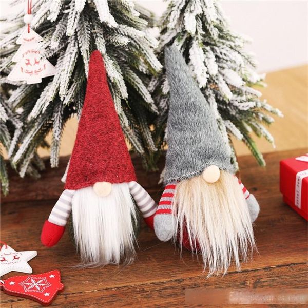 christmas handmade swedish gnome scandinavian tomte santa nisse nordic plush elf toy table ornament xmas tree decorations epacket free
christmas handmade swedish gnome scandinavian tomte santa nisse nordic plush elf toy table ornament xmas tree decorations epacket free