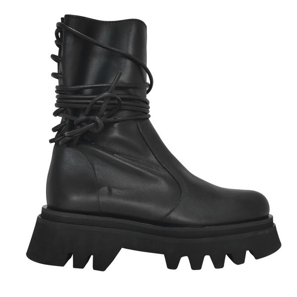 motorcycle boots ladies vintage combat autumn boots army punk goth women boots women biker pu leather short bota feminina, Black
motorcycle boots ladies vintage combat autumn boots army punk goth women boots women biker pu leather short bota feminina, Black