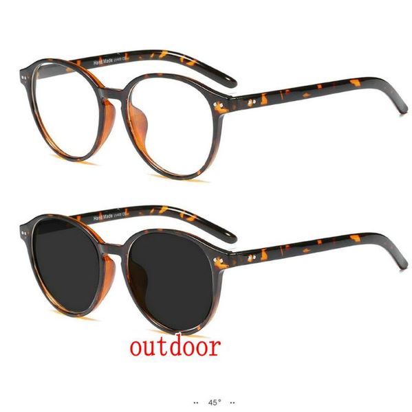 sun pchromic progressive multifocal reading glasses bifocal reading eyeglasses see near and far eyewear women diopter nx, White;black
sun pchromic progressive multifocal reading glasses bifocal reading eyeglasses see near and far eyewear women diopter nx, White;black