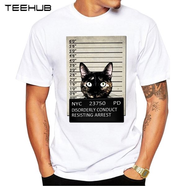 teehub men's new fashion cat mugsdesign short sleeve t-shirt cool printed hipster tee shirts
teehub men's new fashion cat mugsdesign short sleeve t-shirt cool printed hipster tee shirts