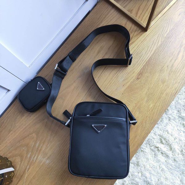 luxurys fashion factory global wholesale classic 112 luxury bag double suit canvas leather cowhide men's shoulder bag handbag size 16x2
luxurys fashion factory global wholesale classic 112 luxury bag double suit canvas leather cowhide men's shoulder bag handbag size 16x2