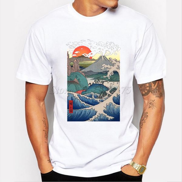 2019 new sunset art design мужская майка hipster топы прохладный короткие рукава тис ar043
2019 new sunset art design мужская майка hipster топы прохладный короткие рукава тис ar043