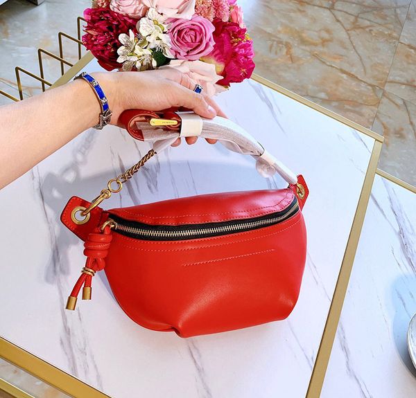 women leather waist bag chest bag brands given designer shoulder bags fashion leisure women bags chain adjustable belt bag 2019
women leather waist bag chest bag brands given designer shoulder bags fashion leisure women bags chain adjustable belt bag 2019