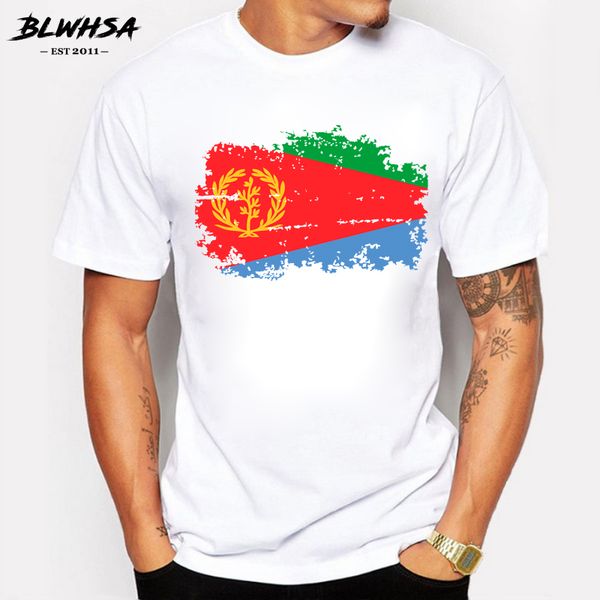 blwhsa eritrea flag t shirt fashion short sleeve 100% cotton summer t-shirts hip-hop eritrea national flag men tees
blwhsa eritrea flag t shirt fashion short sleeve 100% cotton summer t-shirts hip-hop eritrea national flag men tees