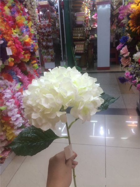 6 colors artificial hydrangea flower 80cm/31.5 single hydrangeas for wedding centerpieces home party decorative flowers epacket free
6 colors artificial hydrangea flower 80cm/31.5 single hydrangeas for wedding centerpieces home party decorative flowers epacket free