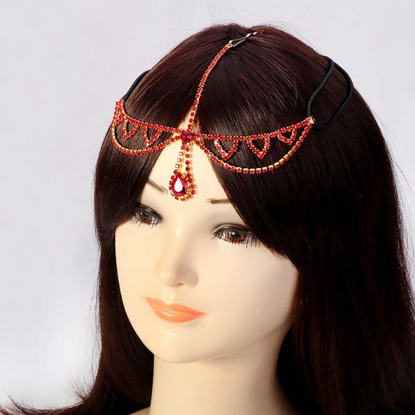 head chain headwear jewelry headpieces hair accessories prom decoration pendant for women k2, Golden;silver
head chain headwear jewelry headpieces hair accessories prom decoration pendant for women k2, Golden;silver
