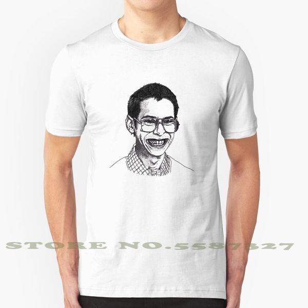 вундеркиндов и уроды моды vintage tshirt футболки high school подростков молодой подросток ностальгия детства 90с 80с lindsay weir
вундеркиндов и уроды моды vintage tshirt футболки high school подростков молодой подросток ностальгия детства 90с 80с lindsay weir
