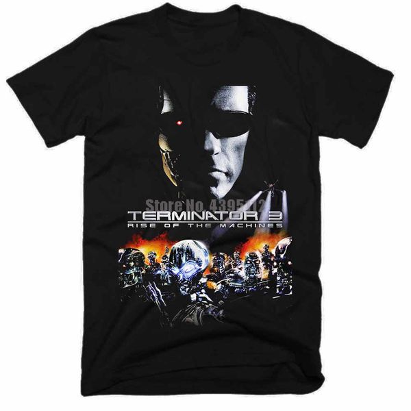 terminator movie women's tshirt streetwear harajuku t shirt girl t shirts black of white t-shirts womens fashion clothing
terminator movie women's tshirt streetwear harajuku t shirt girl t shirts black of white t-shirts womens fashion clothing