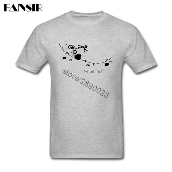 cyclist falls off bikes camisetas men t shirts short sleeve 100% cotton crew neck t shirt for teenager
cyclist falls off bikes camisetas men t shirts short sleeve 100% cotton crew neck t shirt for teenager