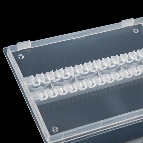 nail drill & accessories 1 high capacity plastic bits storage box slots or files care tools material 14 20 foot t x1h9
nail drill & accessories 1 high capacity plastic bits storage box slots or files care tools material 14 20 foot t x1h9