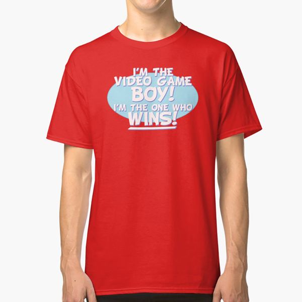 i'm the video game boy , i'm the one who wins grumps shirt t shirt im video game boy one who wins grumps gaming arin
i'm the video game boy , i'm the one who wins grumps shirt t shirt im video game boy one who wins grumps gaming arin