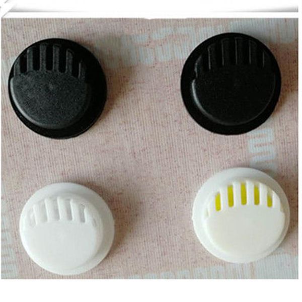 anti dust face mouth face protection filter air breathing diy mask cover valves accessories for kids adult
anti dust face mouth face protection filter air breathing diy mask cover valves accessories for kids adult