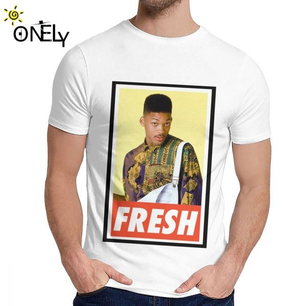 мальчик футболка fresh prince great anime классической шея мультфильм дизайн с коротким рукавом 
мальчик футболка fresh prince great anime классической шея мультфильм дизайн с коротким рукавом