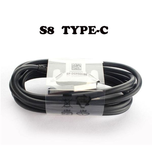 fast charging 1.2m type c data sync charger cable cord for samsung galaxy s10 s9 s8 plus note 9 black or white
fast charging 1.2m type c data sync charger cable cord for samsung galaxy s10 s9 s8 plus note 9 black or white