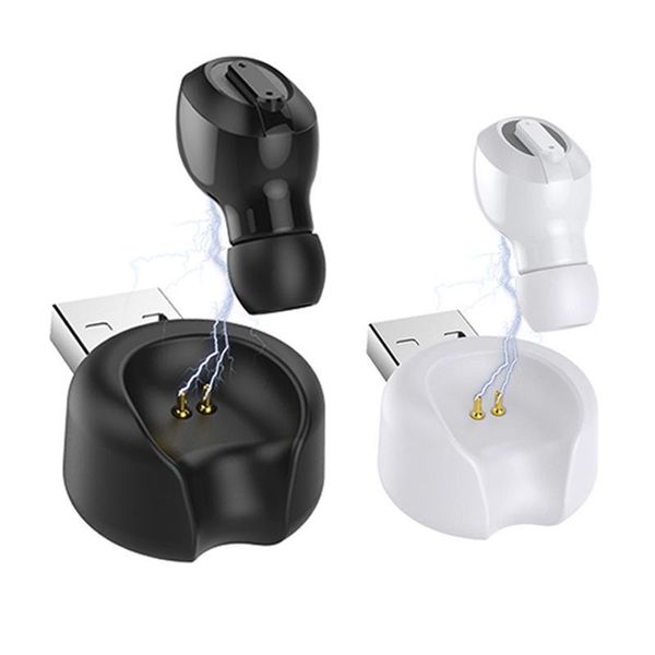 headsets wireless bluetooth headset invisible mini sports driving long standby earphone with microphone
headsets wireless bluetooth headset invisible mini sports driving long standby earphone with microphone