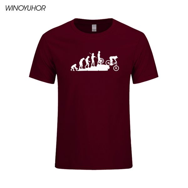 mountain bike downhill t shirt men hipster cotton bicycle t-shirt summer casual short sleeve tees funny evolution tshirt homme
mountain bike downhill t shirt men hipster cotton bicycle t-shirt summer casual short sleeve tees funny evolution tshirt homme