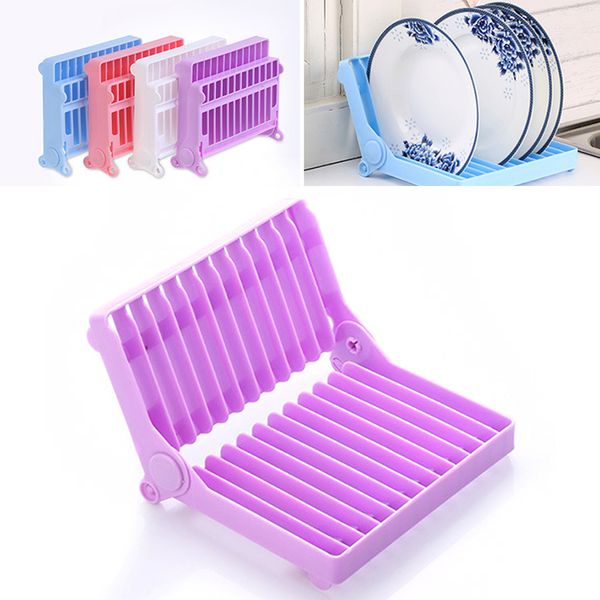 кухня инструмент аксессуары пластиковые складная фильтр для воды tray сухой фильтр для воды завод tray отделка лоток полка органайзер для хр
кухня инструмент аксессуары пластиковые складная фильтр для воды tray сухой фильтр для воды завод tray отделка лоток полка органайзер для хр