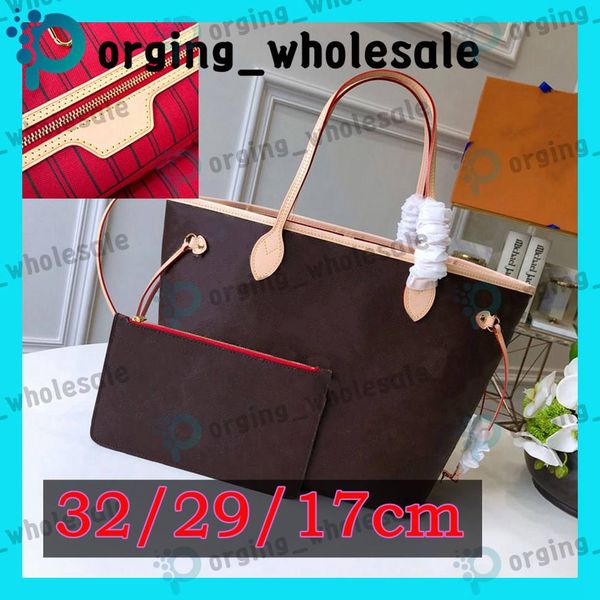 handbag tote bags women classic womens men handbags flower women ladies composite tote leather shoulder bags large-capacity fashion street r
handbag tote bags women classic womens men handbags flower women ladies composite tote leather shoulder bags large-capacity fashion street r