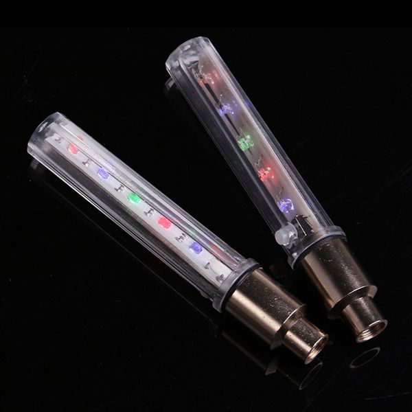 bicycle 5 led super bright bike tyre wheel cap light led tyre tire caps wheel spokes bike bicycle light accessories colorful
bicycle 5 led super bright bike tyre wheel cap light led tyre tire caps wheel spokes bike bicycle light accessories colorful