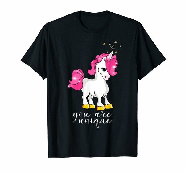 вы unique именинница футболка bridesmaids невесты партия подарков мужчины одежда tee shirt
вы unique именинница футболка bridesmaids невесты партия подарков мужчины одежда tee shirt