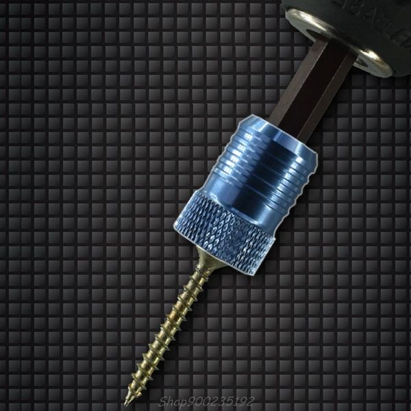screwdriver bits magnetic ring metal strong magnetizer screw positioning accessories pick up tool au04 20 dropship
screwdriver bits magnetic ring metal strong magnetizer screw positioning accessories pick up tool au04 20 dropship