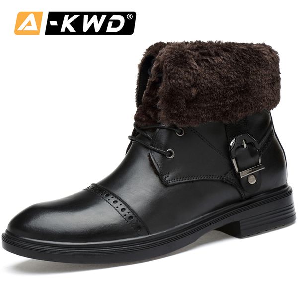 2020 fashion high men boots with fur anfibi donna two ways of wearing immortal shoes men winter casual 34-46 single footwear, Black
2020 fashion high men boots with fur anfibi donna two ways of wearing immortal shoes men winter casual 34-46 single footwear, Black