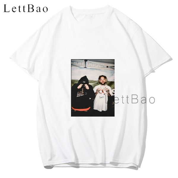 suicideboys футболки white mens t-shirt suicideboys shirt men tee shirt streetwear смешные футболки hip hop harajuku мужчины tshirt
suicideboys футболки white mens t-shirt suicideboys shirt men tee shirt streetwear смешные футболки hip hop harajuku мужчины tshirt