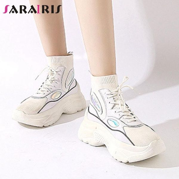 sarairis новая мода повседневная женщины boots круглый toe узелок med каблуки крест связали лодыжку ботинки женщин 2020 комфорт обувь женщин, Black
sarairis новая мода повседневная женщины boots круглый toe узелок med каблуки крест связали лодыжку ботинки женщин 2020 комфорт обувь женщин, Black