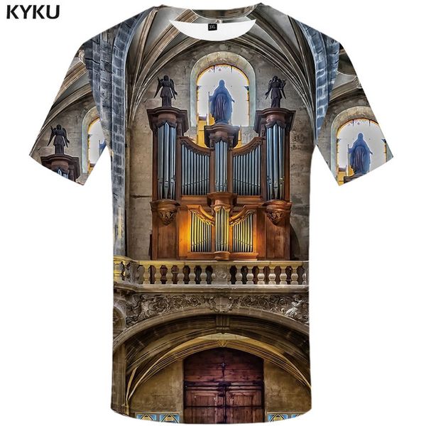 brand galaxy space print animal feather printed 3d print shirts anime graphic anime men clothing
brand galaxy space print animal feather printed 3d print shirts anime graphic anime men clothing