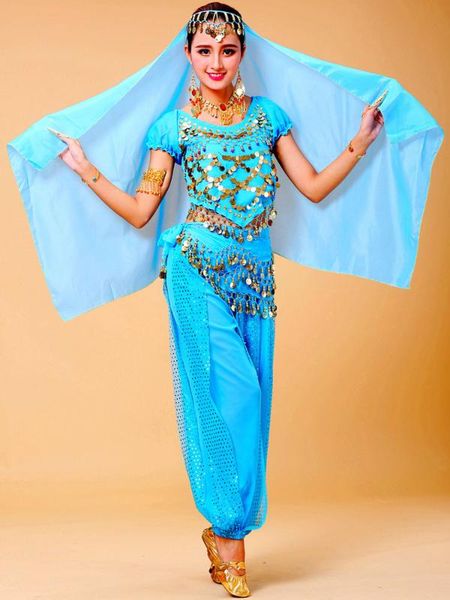 wholesale belly dance suit clothing stage performance clothing dancing set, Black;red
wholesale belly dance suit clothing stage performance clothing dancing set, Black;red