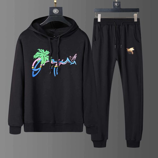 мужская tracksuit 20fw осень двухсекционный толстовки sportwear элегантный грейс мужской упражнение костюм размер -3xl 3 цвета, Gray
мужская tracksuit 20fw осень двухсекционный толстовки sportwear элегантный грейс мужской упражнение костюм размер -3xl 3 цвета, Gray