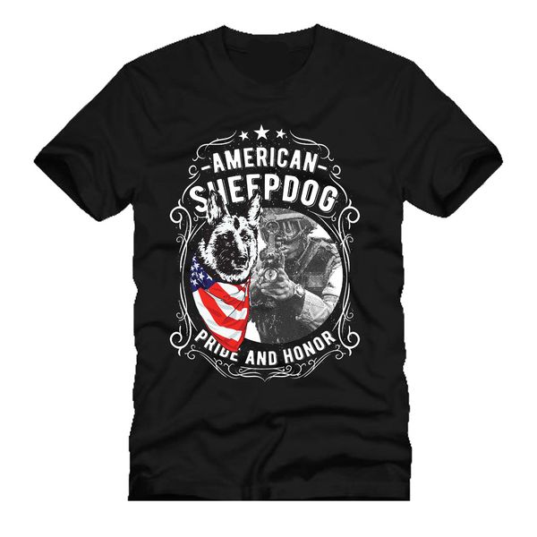 версия для печати t-shirt 2019 мода american овчарка pride урожай классический мужские футболки tee мужские t-shirt
версия для печати t-shirt 2019 мода american овчарка pride урожай классический мужские футболки tee мужские t-shirt