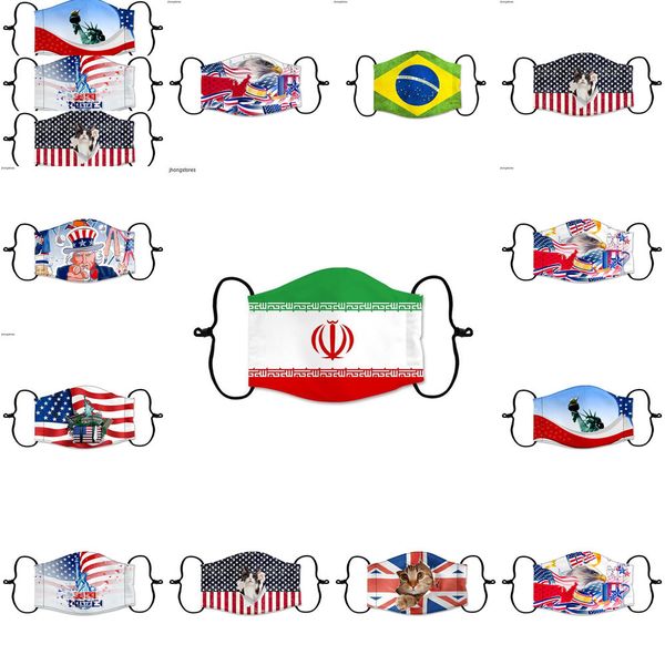 reusable valve 95% 5 breathing filter face mask layer protective mask designer masks zm4d
reusable valve 95% 5 breathing filter face mask layer protective mask designer masks zm4d
