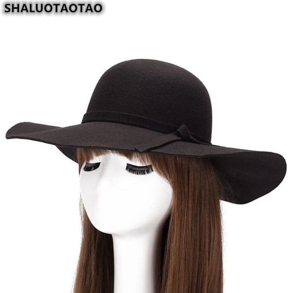 shaluotaotao trend женская шляпа осень зима моды шерстяной fedora elegant ladies бренды сомбреро leisure party panama cap new, Blue;gray
shaluotaotao trend женская шляпа осень зима моды шерстяной fedora elegant ladies бренды сомбреро leisure party panama cap new, Blue;gray