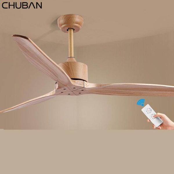 electric fans 42/52/60inch retro loft wooden ceiling fan without light creative bedroom dining room modern with remote control dc
electric fans 42/52/60inch retro loft wooden ceiling fan without light creative bedroom dining room modern with remote control dc