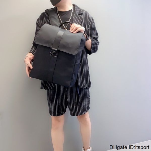 designer totes handbag shoulder bags recommend 2020 the new listing sell casual elegantp6me 4y93
designer totes handbag shoulder bags recommend 2020 the new listing sell casual elegantp6me 4y93