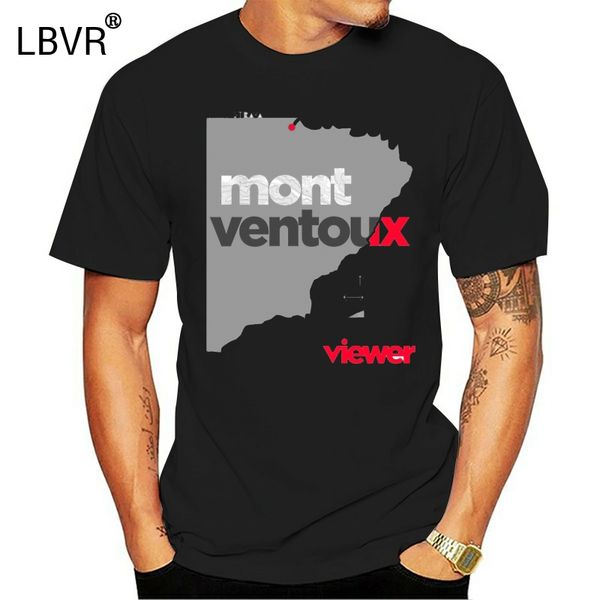 printed men t shirt cotton o-neck tshirts veloviewer mont ventoux abstract - t-shirt short-sleeve men t-shirt
printed men t shirt cotton o-neck tshirts veloviewer mont ventoux abstract - t-shirt short-sleeve men t-shirt